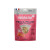 Friandises lyophilisées Peau & Pelage Saumon pour Chat 40 g