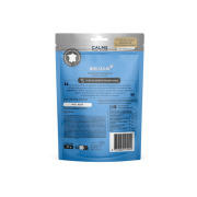Calme – friandises apaisantes chat saumon 40 g