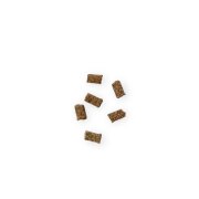 Friandises Digestion Saumon pour Chat Sans Céréales 40 g