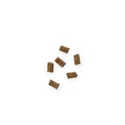 Marly & Dan Système Urinaire – friandises chat saumon 40 g