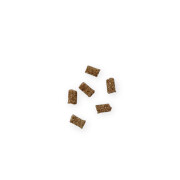 Marly & Dan Système Urinaire – friandises chat saumon 40 g