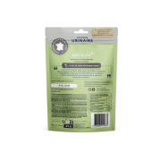 Système Urinaire – friandises chat saumon 40 g