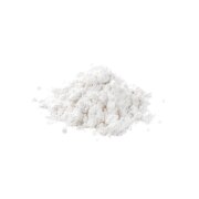 Friandises lyophilisées Mobilité Saumon pour Chat 40 g