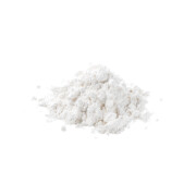 Friandises lyophilisées Mobilité Saumon pour Chat 40 g