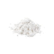 Friandises lyophilisées Mobilité Saumon pour Chat 40 g