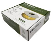 PetSafe kit rallonge clôture anti-fugue 100 m + 4 connecteurs