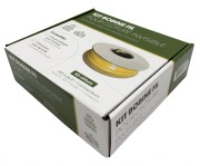 PetSafe kit rallonge clôture anti-fugue 100 m + 4 connecteurs