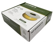 Kit rallonge clôture anti-fugue bobine 100 m + 4 connecteurs PetSafe