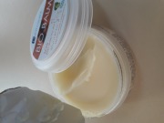 Bio Balm Chien 50 ml – Baume truffe & coussinets