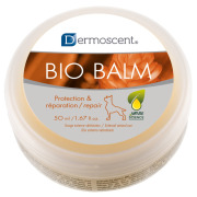 Bio Balm Chien 50 ml – Baume truffe & coussinets