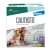CALMISTO Recharge diffuseur anti-stress à l'intéromone pour chien