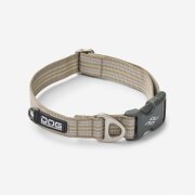 Collier pour chien DOG Copenhagen Urban Style – Desert Dune