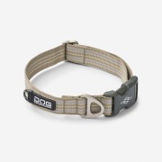 Collier pour chien Urban Style Desert Dune DOG Copenhagen