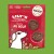 Lily’s Kitchen Galettes au Bœuf Mini Burgers Chien 70 g