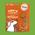Lily’s Kitchen Chomp-Away Chicken Bites Chien 70 g