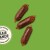 Lily’s Kitchen Mini saucisses de Canard & Chevreuil Chien 70 g
