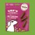 Lily’s Kitchen Mini saucisses de Canard & Chevreuil Chien 70 g
