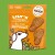 Lily’s Kitchen Mini Effilés au Poulet (Jerky) Chien 70 g