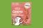 Lily’s Kitchen Mini bouchées poulet & saumon pour chiot 70 g