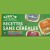 Lily’s Kitchen Recettes sans céréales Multipack Pâtée Chien 6x150 g