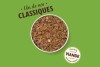 Lily’s Kitchen Fricassée de Bœuf Pâtée Chien 150 g