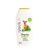 YOCK Shampooing chiot très doux hydratant pour chien 250 ml