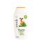 YOCK Shampooing chiot très doux hydratant pour chien 250 ml