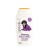 Yock Shampooing Poils Longs Chien 250 ml – Démêlant & Brillance