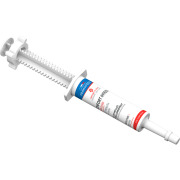 Seringue Confort Intestinal Chien & Chat 30 ml Francodex