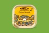 Lily’s Kitchen Casserole de poulet pâtée pour chien 150 g