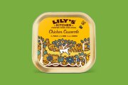 Lily’s Kitchen Casserole de Poulet – pâtée pour chien 150 g