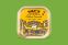Lily’s Kitchen Casserole de poulet pâtée pour chien 150 g