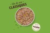 Lily’s Kitchen Casserole de poulet pâtée pour chien 150 g
