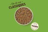 Lily’s Kitchen Agneau mijoté – pâtée pour chien 150 g