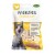 Bubimex Freezies friandises lyophilisées pour chat 30 g