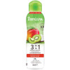 Tropiclean shampoing hydratant et fortifiant 3 en 1 355 ml