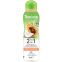 Tropiclean shampoing et après-shampoing 2 en 1 papaye 355 ml