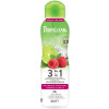 Tropiclean shampoing désodorisant et revitalisant 3 en 1 355 ml