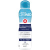 Tropiclean shampoing anti-démangeaisons Oxymed pour chien 355 ml
