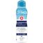 Tropiclean shampoing anti-démangeaisons Oxymed pour chien 355 ml