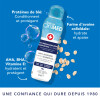 Tropiclean shampoing anti-démangeaisons Oxymed pour chien 355 ml