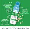 Tropiclean Shampoing hypoallergénique Oxymed pour chien 355 ml