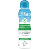 Tropiclean Shampoing hypoallergénique Oxymed pour chien 355 ml