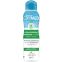 Tropiclean Shampoing hypoallergénique Oxymed pour chien 355 ml