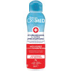 Tropiclean Après-shampoing anti-démangeaisons Oxymed pour chien 355 ml