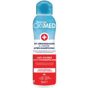 Tropiclean Après-shampoing anti-démangeaisons Oxymed pour chien 355 ml