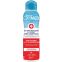 Tropiclean Après-shampoing anti-démangeaisons Oxymed pour chien 355 ml