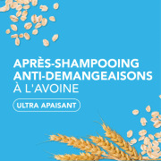 Tropiclean Après-shampoing anti-démangeaisons Oxymed pour chien 355 ml