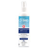 Tropiclean Spray anti-démangeaisons Oxymed pour chien 236 ml