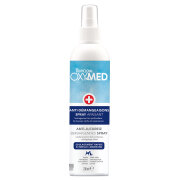 Spray anti-démangeaisons Oxymed TropiClean pour chien